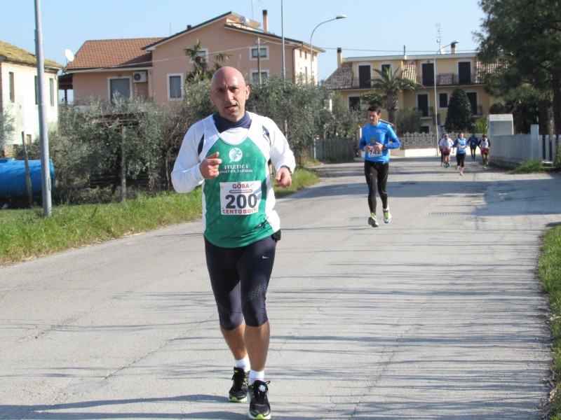 680.jpg