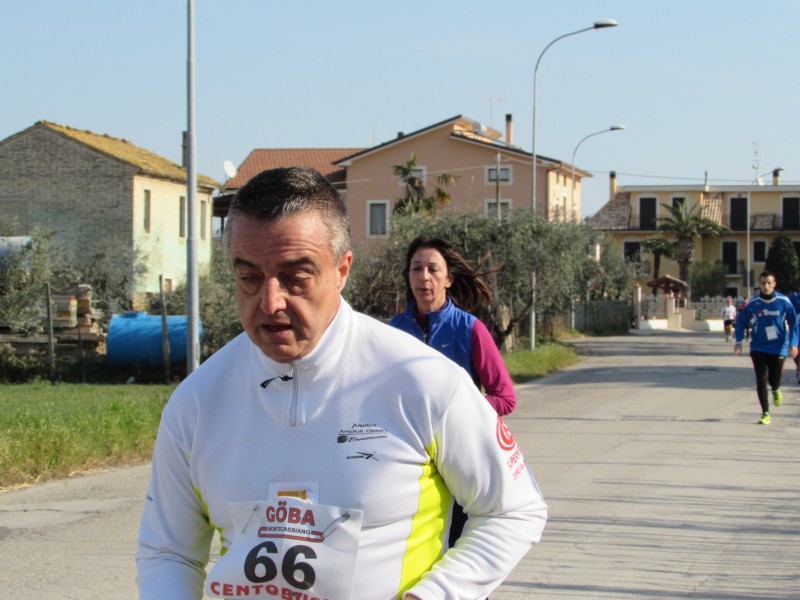 685.jpg