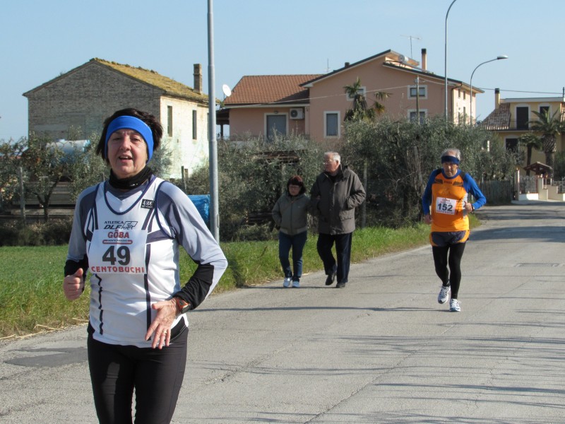 722.jpg