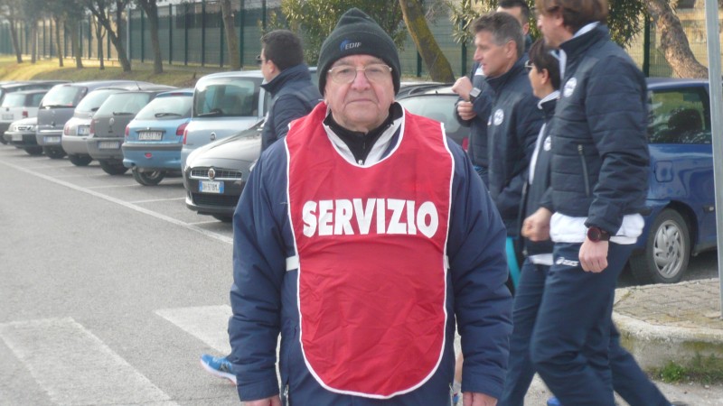 P1200715.jpg