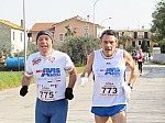 558.jpg