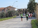 673.jpg