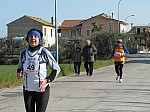 722.jpg