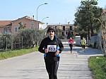 740.jpg