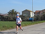 749.jpg