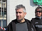 784.jpg