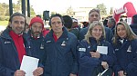 P1200716.jpg