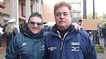 P1200719.jpg