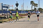 DSC_7777.jpg