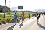 DSC_7841.jpg