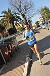 DSC_7937.jpg
