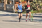 DSC_8001.jpg