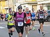 IMG_3621.jpg