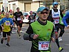 IMG_3643.jpg