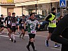 IMG_3652.jpg