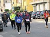IMG_3673.jpg