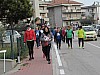 IMG_3693.jpg