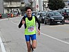 IMG_3731.jpg
