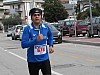 IMG_3769.jpg