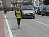 IMG_3790.jpg