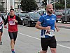 IMG_3804.jpg