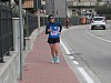 IMG_3832.jpg