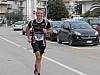 IMG_3854.jpg
