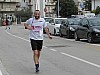IMG_3856.jpg