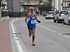 IMG_3892.jpg