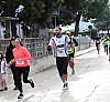 IMG_3925.jpg