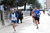 IMG_3928.jpg
