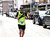 IMG_3934.jpg