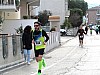 IMG_3978.jpg