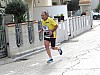 IMG_3981.jpg