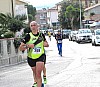 IMG_4007.jpg