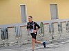 IMG_4013.jpg