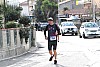 IMG_4032.jpg