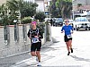 IMG_4033.jpg