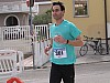 IMG_4111.jpg