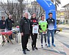 IMG_4157.jpg