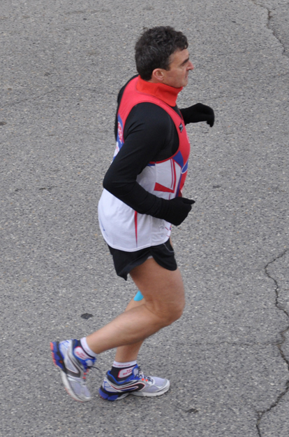 DSC_0915.jpg