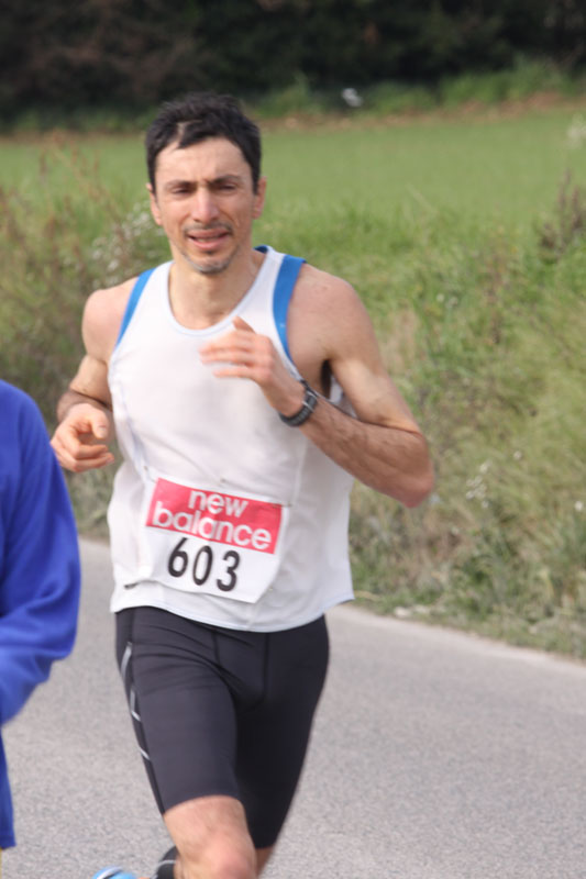 IMG_0006.jpg