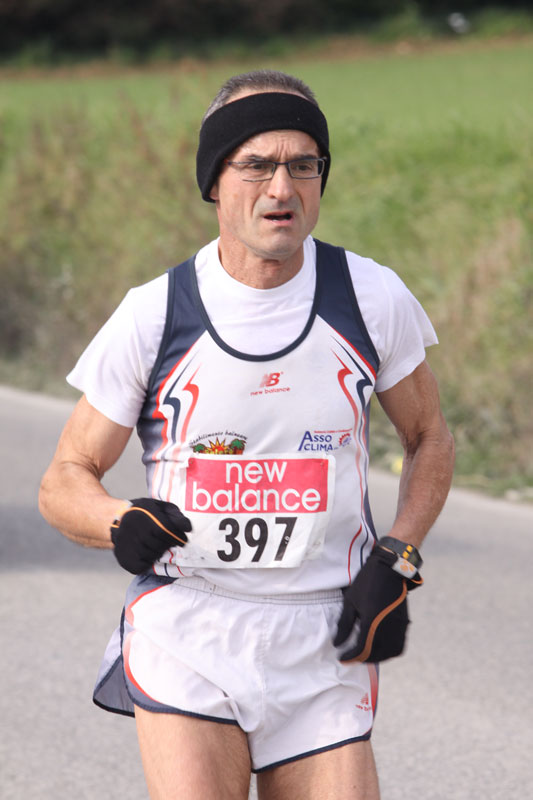 IMG_0016.jpg