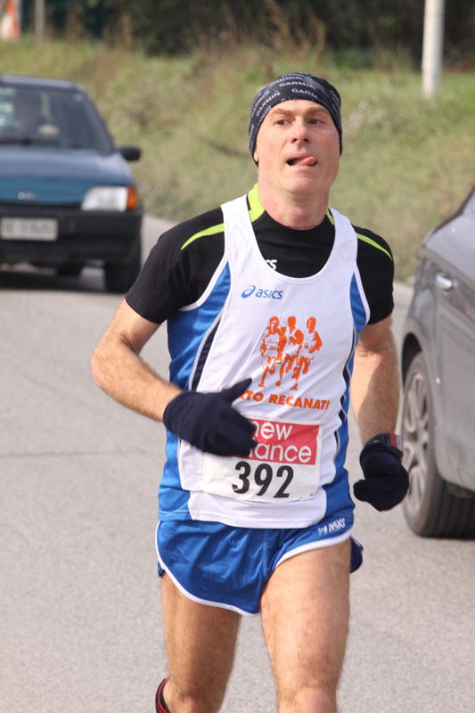 IMG_0024.jpg