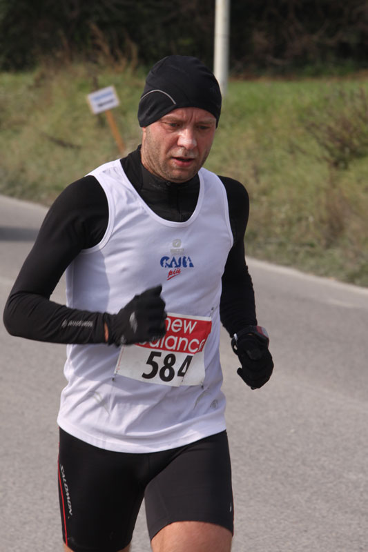 IMG_0045.jpg