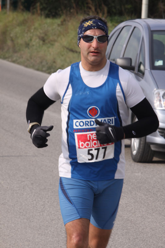 IMG_0046.jpg