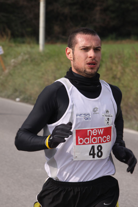 IMG_0049.jpg