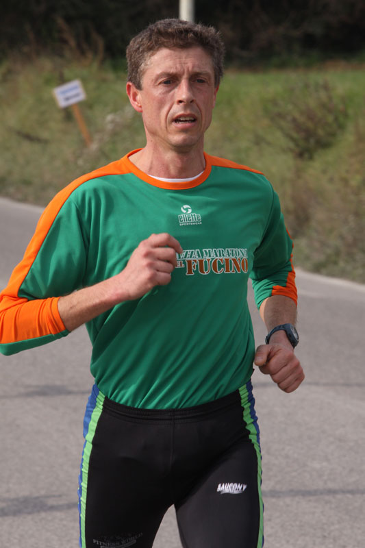 IMG_0068.jpg