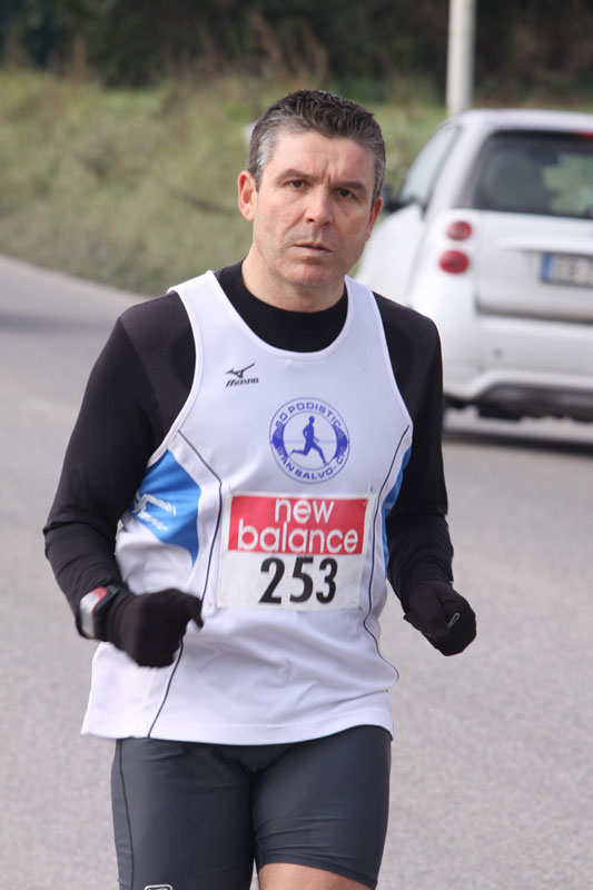 IMG_0285.jpg