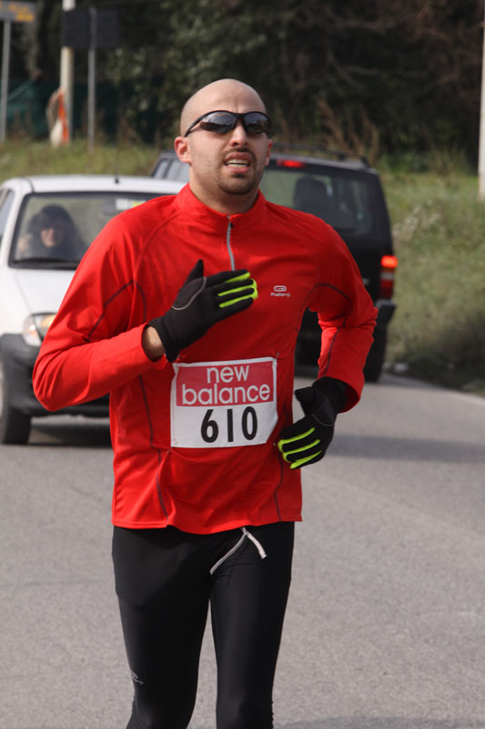 IMG_0373.jpg